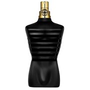 Jean Paul Gaultier Le Male Le Parfum Woda perfumowana - Tester