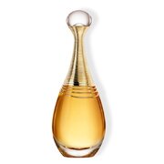 Dior J'adore Infinissime Woda perfumowana - Tester