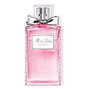 Dior Miss Dior Rose N'Roses Woda toaletowa - Tester 100ml