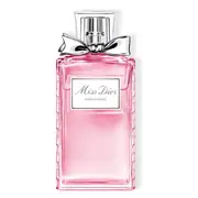 Dior Miss Dior Rose N'Roses Woda toaletowa - Tester 100ml