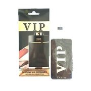 VIP Air Odświeżacz powietrza Bvlgari Man in Black