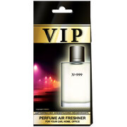 VIP Air Odświeżacz powietrza Armani Acqua di Gio