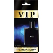 VIP Air Odświeżacz powietrza Chanel Bleu de Chanel
