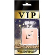 VIP Air Odświeżacz powietrza Chanel Coco Mademoiselle