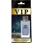 VIP Air Odświeżacz powietrza Dolce & Gabbana K by Dolce & Gabbana