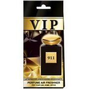 VIP Air Odświeżacz powietrza Giorgio Armani Prive Rose d´Arabie
