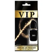 VIP Air Odświeżacz powietrza Giorgio Armani Si