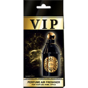 VIP Air Odświeżacz powietrza Guerlain Santal Royal