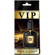 VIP Air Odświeżacz powietrza Tom Ford Black Orchid
