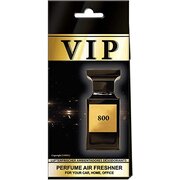 VIP Air Odświeżacz powietrza Tom Ford Tobacco Vanille