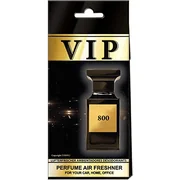 VIP Air Odświeżacz powietrza Tom Ford Tobacco Vanille