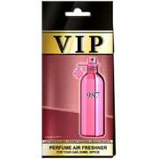 VIP Air Odświeżacz powietrza Montale Roses Musk