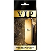 VIP Air Odświeżacz powietrza Paco Rabanne 1 Million