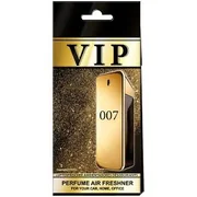 VIP Air Odświeżacz powietrza Paco Rabanne 1 Million
