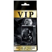 VIP Air Odświeżacz powietrza Philipp Plein The $kull