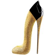 Carolina Herrera Good Girl Woda perfumowana - Tester