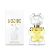 Moschino Toy 2 Woda perfumowana 100ml