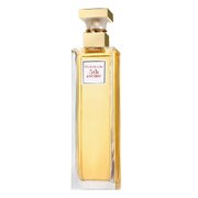 Elizabeth Arden 5th Avenue Woda perfumowana 125ml