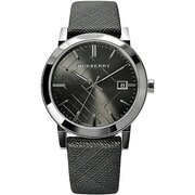 Zegarek Burberry BU9024