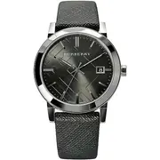 Zegarek Burberry BU9024