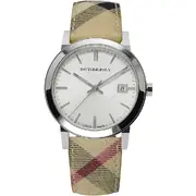 Zegarek Burberry BU9025