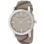 Zegarek Burberry BU9029