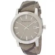 Zegarek Burberry BU9029