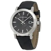 Zegarek Burberry BU9030