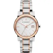 Burberry BU9105 - Zegarek