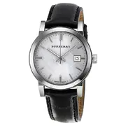 Burberry BU9106 - Zegarek