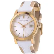 Burberry BU9110 - Zegarek