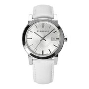 Burberry BU9128 - Zegarek
