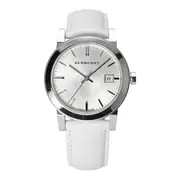 Burberry BU9128 - Zegarek