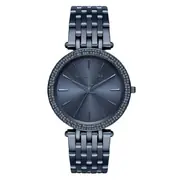 Michael Kors MK3417 - Zegarek damski