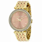 Michael Kors MK3507 - Zegarek damski