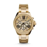 Michael Kors MK6095 Michael Kors MK6095