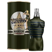 Jean Paul Gaultier Le Male Aviator Woda toaletowa