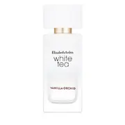 Elizabeth Arden White Tea Vanilla Orchid Woda toaletowa – Tester, 100ml