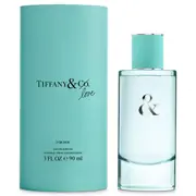 Tiffany & Co. Tiffany & Love for Her Woda perfumowana, 90ml
