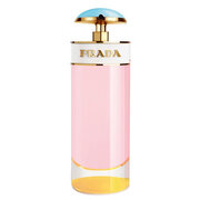Prada Candy Sugar Pop Woda perfumowana