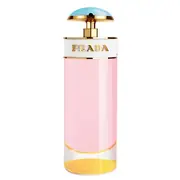 Prada Candy Sugar Pop Woda perfumowana, 80ml