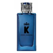 Dolce & Gabbana K by Dolce & Gabbana Eau de Parfum Woda perfumowana - Tester