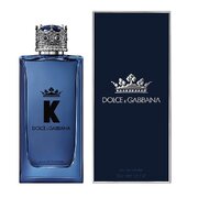 Dolce & Gabbana K by Dolce & Gabbana Eau de Parfum Woda perfumowana 150ml