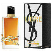 Yves Saint Laurent Libre Intense Pour Femme Woda perfumowana