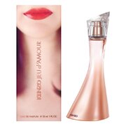 Kenzo Jeu d'Amour Woda perfumowana