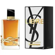 Yves Saint Laurent Libre Intense Pour Femme Woda perfumowana 90ml