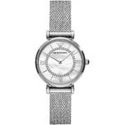 Emporio Armani AR11319 - Zegarek damski