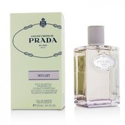 Prada Les Infusions Oeillet Woda perfumowana