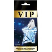 VIP Air Odświeżacz powietrza Thierry Mugler Angel