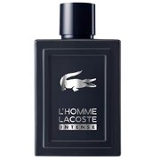 Lacoste L'Homme Lacoste Intense Woda toaletowa